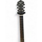 Used Recording King RM 997 VG Classic Copper Resonator Guitar