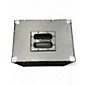 Used Phil Jones Bass CAB-27 200W 2x7 Bass Cabinet