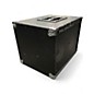 Used Phil Jones Bass CAB-27 200W 2x7 Bass Cabinet