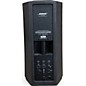 Used Bose F1 Model 812 Powered Speaker