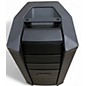 Used Bose F1 Model 812 Powered Speaker