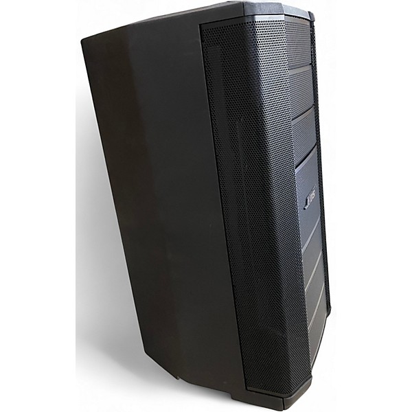 Used Bose F1 Model 812 Powered Speaker