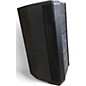 Used Bose F1 Model 812 Powered Speaker