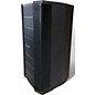 Used Bose F1 MODEL 812 Powered Speaker