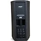 Used Bose F1 MODEL 812 Powered Speaker
