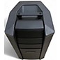 Used Bose F1 MODEL 812 Powered Speaker