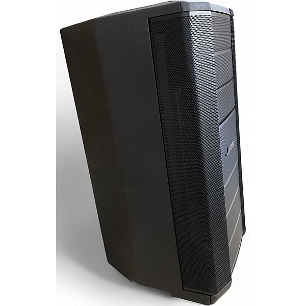 Used Bose F1 MODEL 812 Powered Speaker
