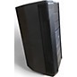 Used Bose F1 MODEL 812 Powered Speaker