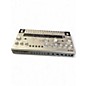 Used Behringer RD6 Drum Machine thumbnail