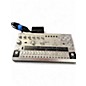 Used Behringer RD6 Drum Machine