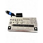 Used Behringer RD6 Drum Machine