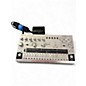 Used Behringer RD6 Drum Machine