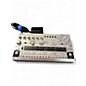 Used Behringer RD6 Drum Machine