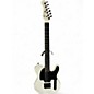 Used Halo SALVUS WHITE Baritone Guitars thumbnail