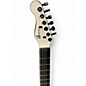 Used Halo SALVUS WHITE Baritone Guitars