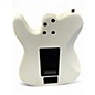 Used Halo SALVUS WHITE Baritone Guitars