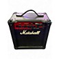 Used Marshall MG10KK KERRY KING Guitar Combo Amp thumbnail