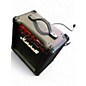 Used Marshall MG10KK KERRY KING Guitar Combo Amp