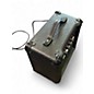 Used Marshall MG10KK KERRY KING Guitar Combo Amp