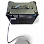 Used Marshall MG10KK KERRY KING Guitar Combo Amp