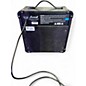 Used Marshall MG10KK KERRY KING Guitar Combo Amp