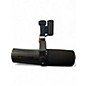 Used Shure Sm7db Dynamic Microphone thumbnail