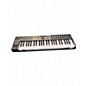 Used Arturia Keylab Essential 49 MIDI Controller thumbnail