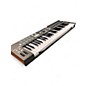 Used Arturia Keylab Essential 49 MIDI Controller