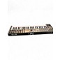 Used Arturia Keylab Essential 49 MIDI Controller
