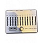Used MXR M108 10 Band EQ Pedal thumbnail