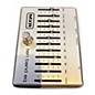 Used MXR M108 10 Band EQ Pedal