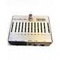 Used MXR M108 10 Band EQ Pedal