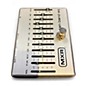 Used MXR M108 10 Band EQ Pedal