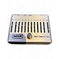 Used MXR M108 10 Band EQ Pedal