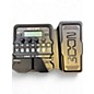 Used Zoom g1xfour Effect Processor thumbnail