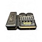 Used Zoom g1xfour Effect Processor
