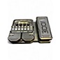 Used Zoom g1xfour Effect Processor