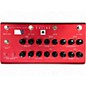 Used Blackstar AMPED 2 Guitar Amp Head thumbnail