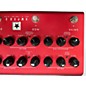 Used Blackstar AMPED 2 Guitar Amp Head