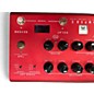 Used Blackstar AMPED 2 Guitar Amp Head