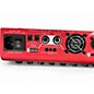 Used Blackstar AMPED 2 Guitar Amp Head