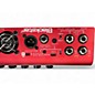Used Blackstar AMPED 2 Guitar Amp Head