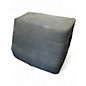 Used Mojotone SLAMMINS ANGLED CAB Guitar Cabinet