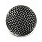 Used Shure Beta 58A Dynamic Microphone