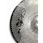 Used SABIAN 16in quiet tone Cymbal