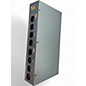 Used Midiman usb midisport 4x4 MIDI Interface thumbnail