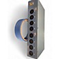 Used Midiman usb midisport 4x4 MIDI Interface