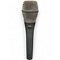 Used Shure BETA 87C Condenser Microphone thumbnail