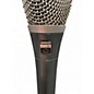 Used Shure BETA 87C Condenser Microphone