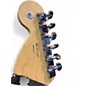 Used 2006 Fender Highway One Stratocaster red Solid Body Electric Guitar